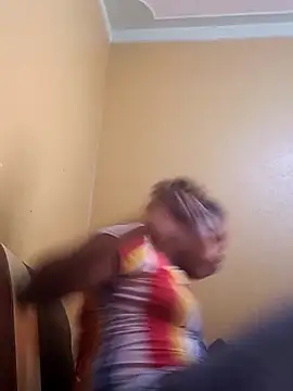 sweetbabra1 online show from 02-23-25, 11:55