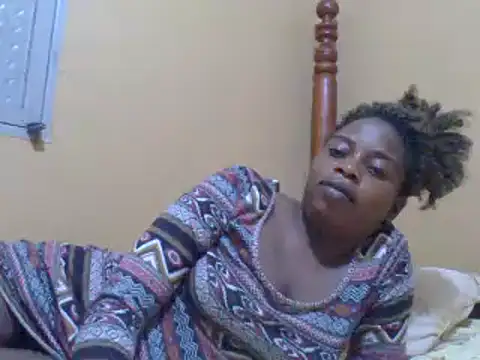 sweetbabra1 online show from 03-06-25, 08:37