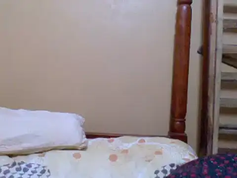 sweetbabra1 online show from 03-08-25, 07:20