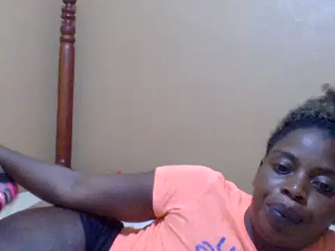 sweetbabra1 online show from 03-21-25, 09:45