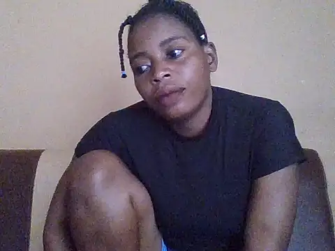 sweetbabra1 online show from 09-27-25, 08:41