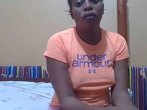 sweetbabra1 online show from 09-29-25, 04:50