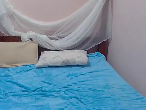 sweetbabra1 online show from 02-23-26, 03:42