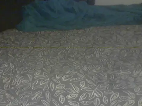 Snapshot of michaelknight101 chatting on 01-22-25, 10:18 michaelknight101 online show from 01-22-25, 10:18