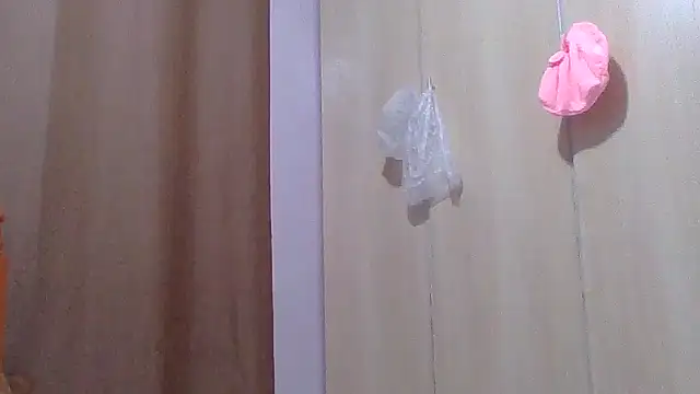 sweet-fancy online show from 02-28-26, 05:41