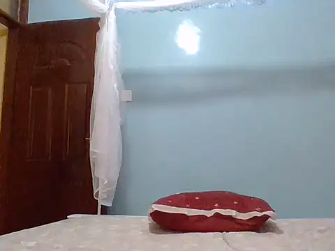Snapshot of sweet-fancy chatting on 06-10-26, 07:29 sweet-fancy online show from 06-10-26, 07:29