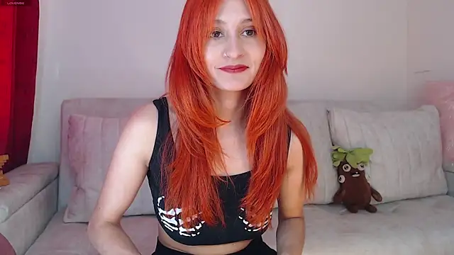 Snapshot of skinny_Raven chatting on 12-28-24, 06:50 skinny Raven online show from 12-28-24, 06:50