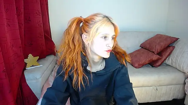 Snapshot of skinny_Raven chatting on 01-30-25, 01:11 skinny Raven online show from 01-30-25, 01:11