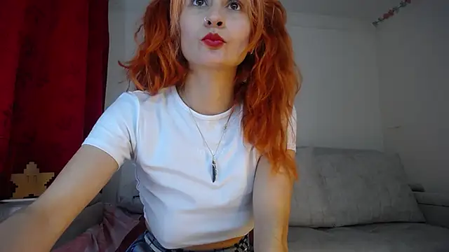 Snapshot of skinny_Raven chatting on 01-30-25, 08:53 skinny Raven online show from 01-30-25, 08:53