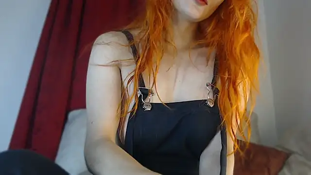 skinny Raven online show from 04-17-26, 11:41