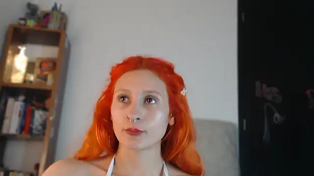 skinny Raven online show from 04-28-26, 10:37