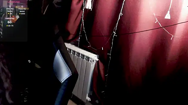 Snapshot of so_cute777 chatting on 10-28-25, 07:56 so cute777 online show from 10-28-25, 07:56