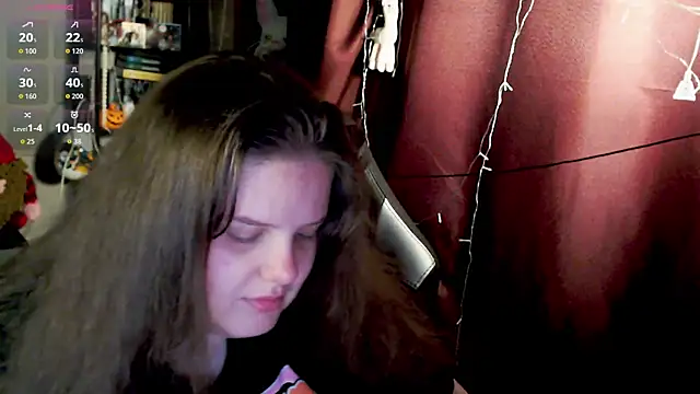 Snapshot of so_cute777 chatting on 10-29-25, 11:01 so cute777 online show from 10-29-25, 11:01