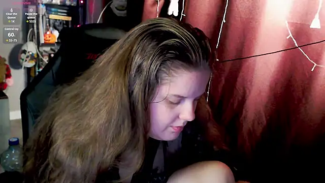 Snapshot of so_cute777 chatting on 11-08-25, 11:36 so cute777 online show from 11-08-25, 11:36