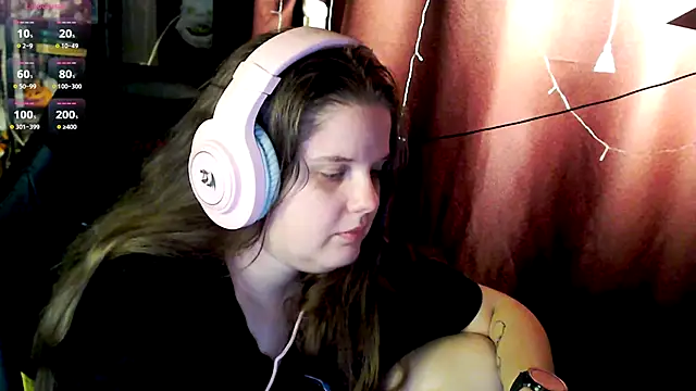 Snapshot of so_cute777 chatting on 11-10-25, 06:01 so cute777 online show from 11-10-25, 06:01