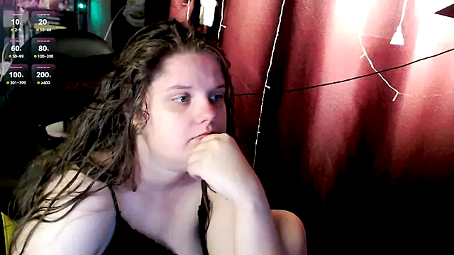 Snapshot of so_cute777 chatting on 11-11-25, 01:49 so cute777 online show from 11-11-25, 01:49