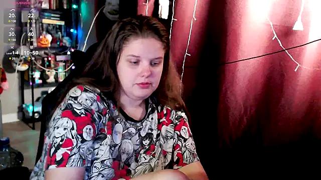 Snapshot of so_cute777 chatting on 11-15-25, 09:28 so cute777 online show from 11-15-25, 09:28