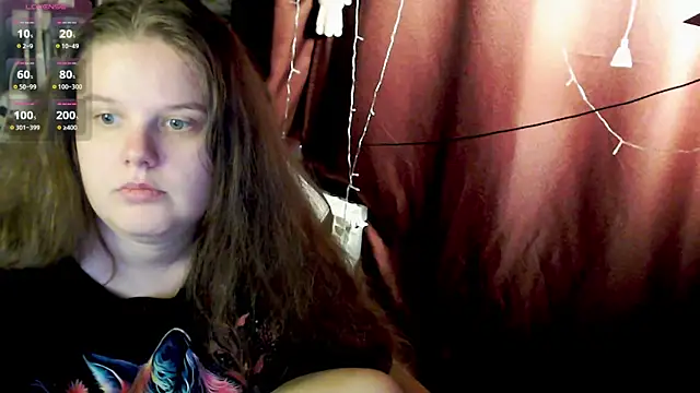 Snapshot of so_cute777 chatting on 11-18-25, 08:52 so cute777 online show from 11-18-25, 08:52