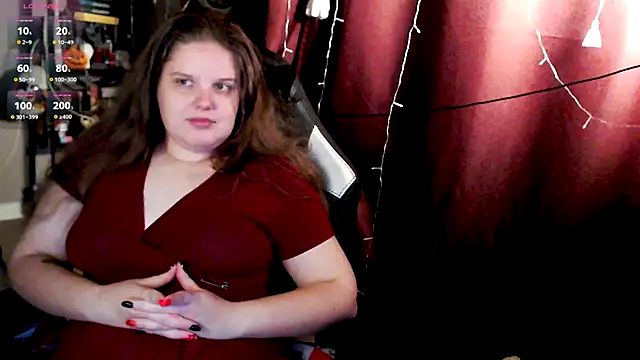 Snapshot of so_cute777 chatting on 11-20-25, 01:11 so cute777 online show from 11-20-25, 01:11