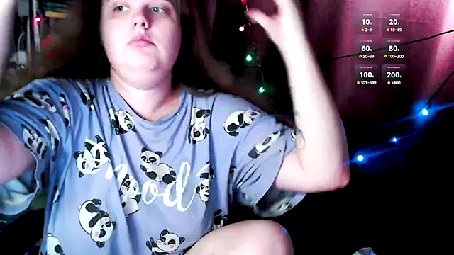 Snapshot of so_cute777 chatting on 11-24-25, 04:29 so cute777 online show from 11-24-25, 04:29