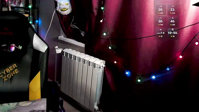 Snapshot of so_cute777 chatting on 11-25-25, 06:41 so cute777 online show from 11-25-25, 06:41