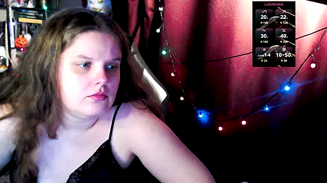 Snapshot of so_cute777 chatting on 11-28-25, 08:17 so cute777 online show from 11-28-25, 08:17