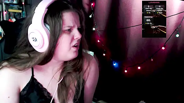 Snapshot of so_cute777 chatting on 12-02-25, 12:32 so cute777 online show from 12-02-25, 12:32