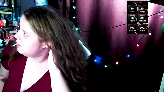 Snapshot of so_cute777 chatting on 12-03-25, 07:34 so cute777 online show from 12-03-25, 07:34