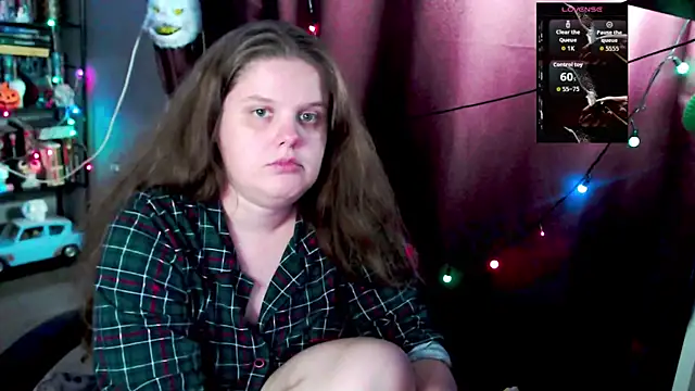 Snapshot of so_cute777 chatting on 12-04-25, 04:38 so cute777 online show from 12-04-25, 04:38