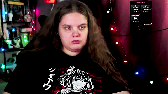 Snapshot of so_cute777 chatting on 12-15-25, 12:37 so cute777 online show from 12-15-25, 12:37