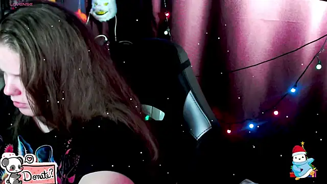 so cute777 online show from 12-21-25, 01:57