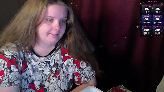 so cute777 online show from 04-02-26, 10:02