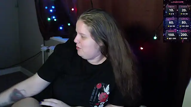 so cute777 online show from 04-04-26, 04:26