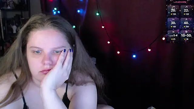 so cute777 online show from 04-08-26, 03:23