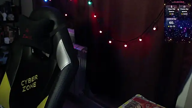 so cute777 online show from 04-09-26, 05:18