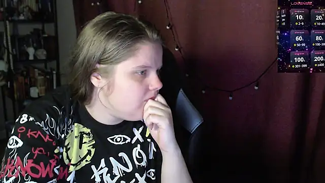 so cute777 online show from 04-10-26, 06:18