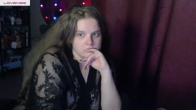 so cute777 online show from 05-15-26, 11:56