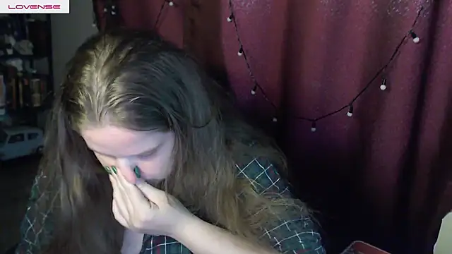 so cute777 online show from 05-26-26, 12:34