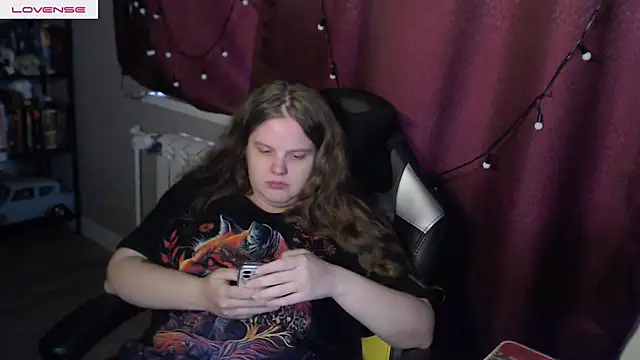 so cute777 online show from 05-31-26, 07:04