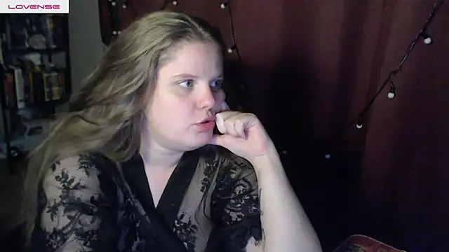 so cute777 online show from 06-04-26, 02:45