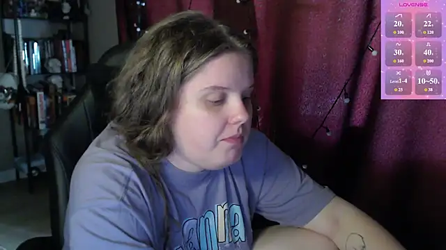so cute777 online show from 06-11-26, 03:59