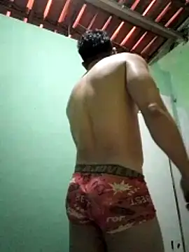 Rejoined Sugar online show from 03-11-26, 11:49