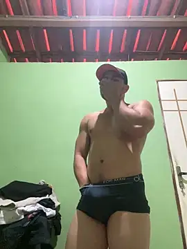 Rejoined Sugar online show from 04-22-26, 01:45