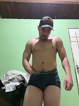 Rejoined Sugar online show from 04-24-26, 12:35