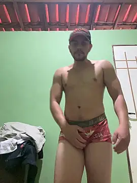 Rejoined Sugar online show from 04-25-26, 01:41