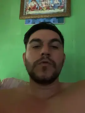 Rejoined Sugar online show from 05-13-26, 11:51