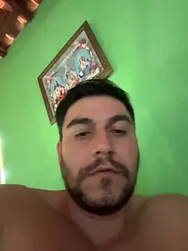 Rejoined Sugar online show from 05-16-26, 11:20