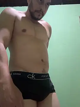 Rejoined Sugar online show from 06-08-26, 01:50