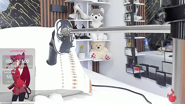 Snapshot of _julyy_ chatting on 10-23-25, 07:18 julyy online show from 10-23-25, 07:18