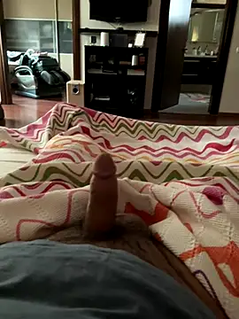 Snapshot of neugrg chatting on 09-27-25, 03:06 neugrg online show from 09-27-25, 03:06